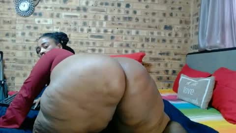 bootytwerkxxx online show from April 23, 2026, 6:58 am