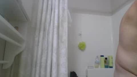 Snapshot of booya89018 chatting on June 4, 2026, 2:50 am booya89018 online show from June 4, 2026, 2:50 am