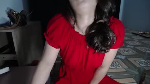 Bora online show from April 19, 2026, 3:44 pm