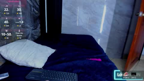   online show from November 27, 2025, 6:26 am