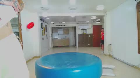 boranget online show from December 24, 2024, 6:06 pm