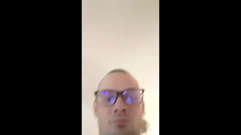 Snapshot of borderlanddu13 chatting on May 24, 2026, 2:44 pm borderlanddu13 online show from May 24, 2026, 2:44 pm