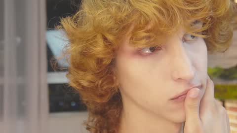 Bream online show from December 23, 2024, 2:56 am