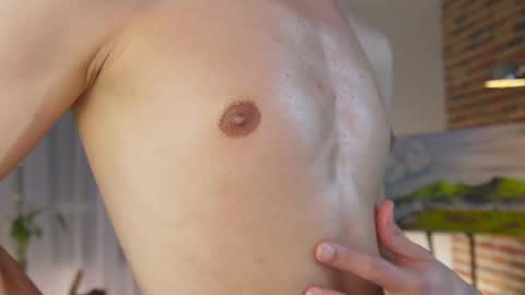 Bream online show from December 23, 2024, 6:00 am