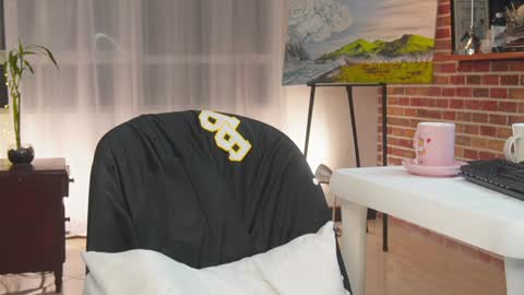 Bream online show from December 31, 2024, 3:55 am