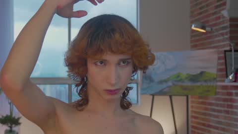 Bream online show from January 8, 2025, 9:34 pm