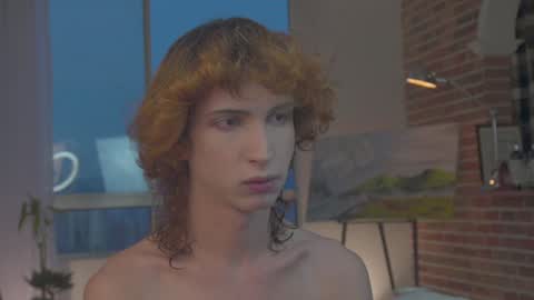 Bream online show from January 9, 2025, 10:41 pm