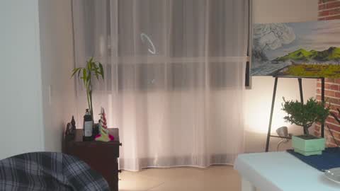 Bream online show from January 21, 2025, 12:57 am