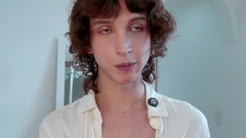 Bream online show from February 22, 2025, 4:30 pm