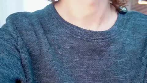 Bream online show from February 25, 2025, 10:18 pm