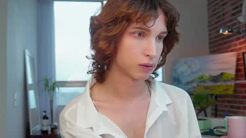 Bream online show from March 11, 2025, 9:04 pm