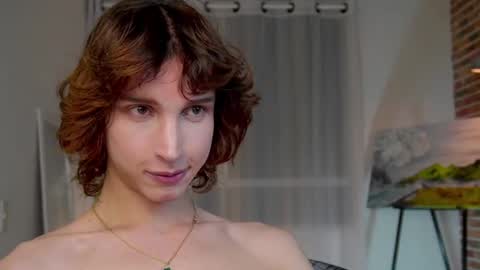 Bream online show from March 12, 2025, 3:13 am