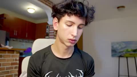 Bream online show from September 17, 2025, 12:07 pm