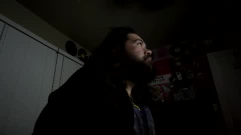 Snapshot of bored1414420 chatting on December 1, 2025, 12:10 pm bored1414420 online show from December 1, 2025, 12:10 pm