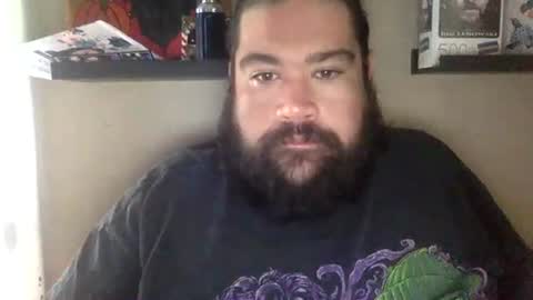 Snapshot of bored1414420 chatting on December 13, 2025, 7:53 pm bored1414420 online show from December 13, 2025, 7:53 pm