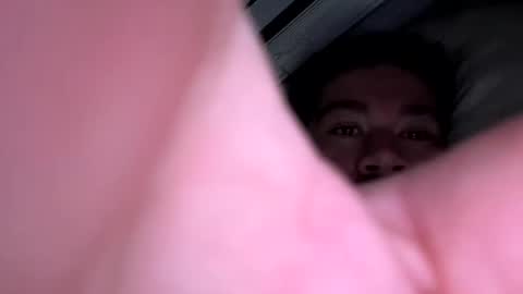 Snapshot of bored1414420 chatting on January 13, 2026, 12:32 pm bored1414420 online show from January 13, 2026, 12:32 pm