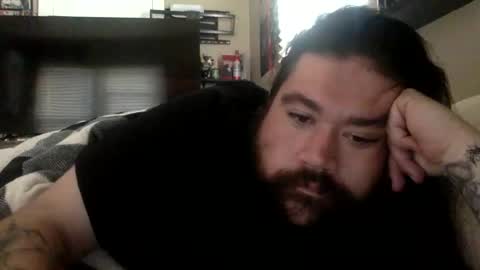 Snapshot of bored1414420 chatting on January 17, 2026, 4:11 pm bored1414420 online show from January 17, 2026, 4:11 pm