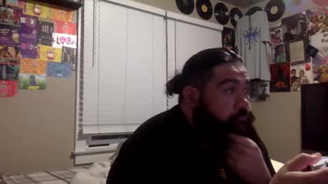 Snapshot of bored1414420 chatting on February 4, 2026, 10:32 am bored1414420 online show from February 4, 2026, 10:32 am