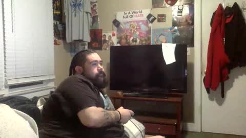 Snapshot of bored1414420 chatting on February 11, 2026, 12:10 pm bored1414420 online show from February 11, 2026, 12:10 pm