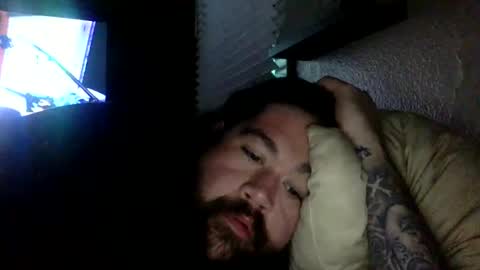 Snapshot of bored1414420 chatting on February 17, 2026, 12:56 pm bored1414420 online show from February 17, 2026, 12:56 pm