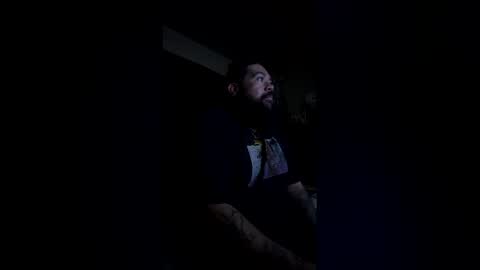 Snapshot of bored1414420 chatting on March 26, 2026, 11:38 am bored1414420 online show from March 26, 2026, 11:38 am