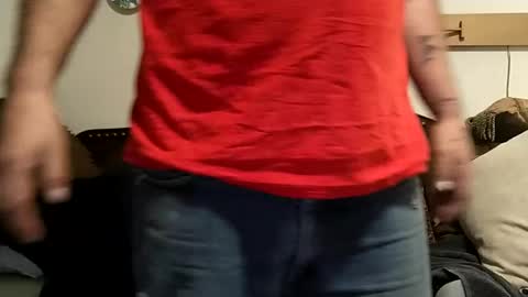 boredaf6678 online show from January 6, 2025, 12:27 am