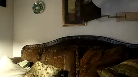 boredaf6678 online show from January 7, 2025, 10:32 am