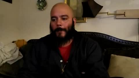 boredaf6678 online show from January 11, 2025, 7:28 am