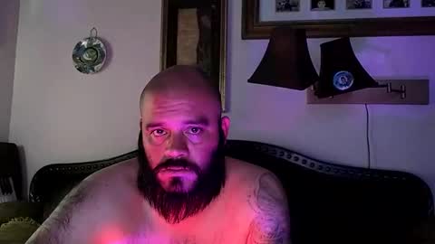 boredaf6678 online show from January 15, 2025, 4:57 am