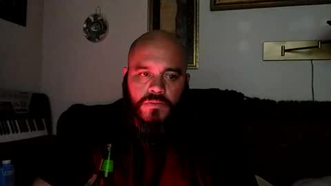 boredaf6678 online show from January 18, 2025, 10:49 am