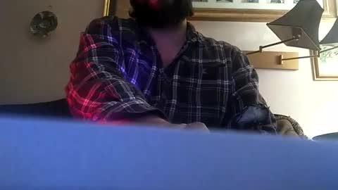 boredaf6678 online show from January 25, 2025, 4:23 am