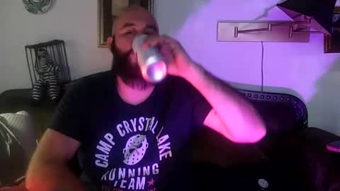 boredaf6678 online show from January 26, 2025, 9:29 am