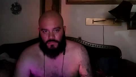 boredaf6678 online show from January 29, 2025, 11:09 am