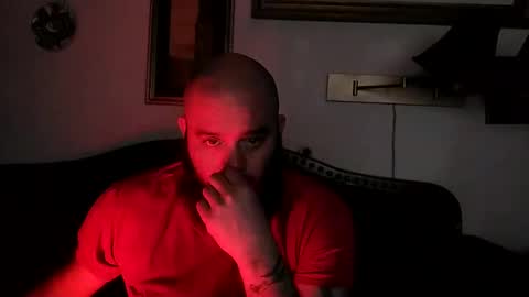 boredaf6678 online show from February 3, 2025, 11:47 pm