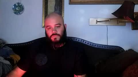 boredaf6678 online show from February 5, 2025, 10:55 pm