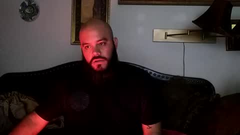 boredaf6678 online show from February 7, 2025, 3:12 am