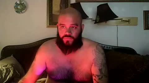 boredaf6678 online show from February 10, 2025, 3:24 am