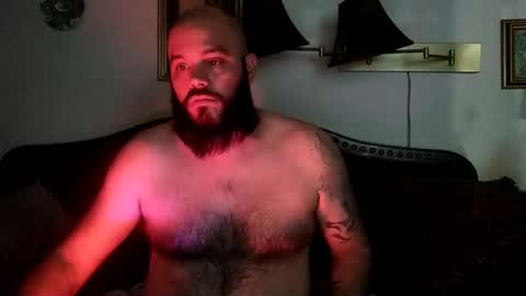 boredaf6678 online show from February 10, 2025, 9:36 am