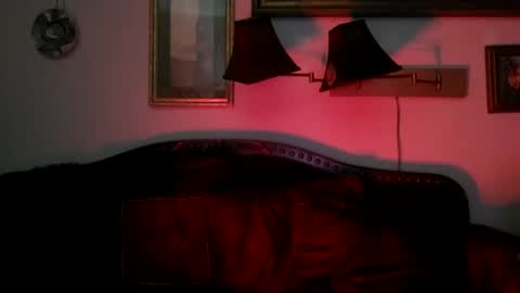 boredaf6678 online show from February 11, 2025, 2:35 am