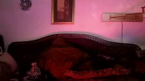 boredaf6678 online show from February 12, 2025, 10:48 pm