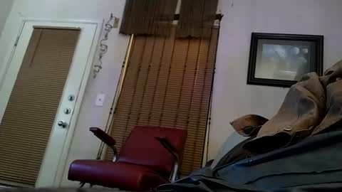 boredaf6678 online show from March 3, 2025, 4:36 am