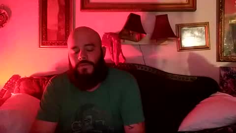 boredaf6678 online show from March 4, 2025, 5:11 am