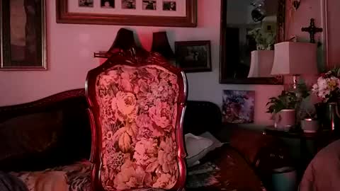 boredaf6678 online show from March 10, 2025, 5:00 am