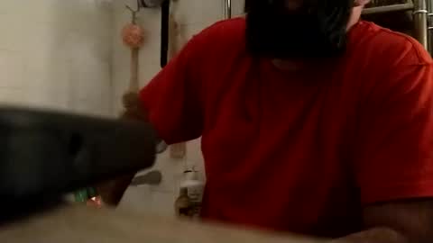 boredaf6678 online show from March 11, 2025, 11:37 pm