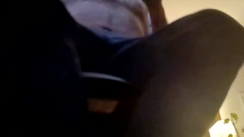 boredaf6678 online show from April 3, 2026, 11:14 pm