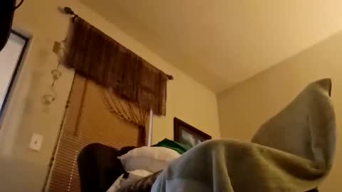 boredaf6678 online show from April 4, 2026, 11:46 pm