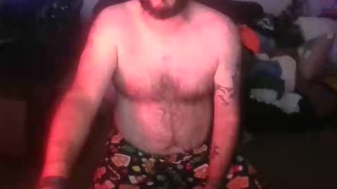 boredaf6678 online show from June 3, 2026, 2:33 pm