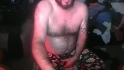 boredaf6678 online show from June 5, 2026, 6:52 am