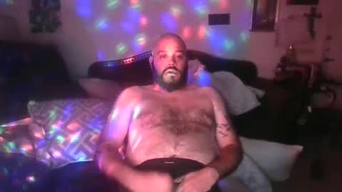 Snapshot of boredaf6678 chatting on June 17, 2026, 10:50 am boredaf6678 online show from June 17, 2026, 10:50 am