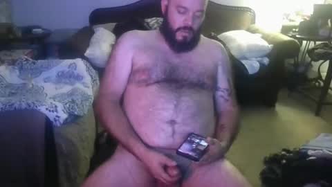 Snapshot of boredaf6678 chatting on July 8, 2026, 10:36 pm boredaf6678 online show from July 8, 2026, 10:36 pm
